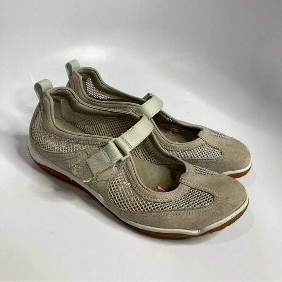 Merrell Lorelei Emme shoes size 9 - Picture 1 of 8